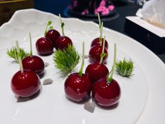 -遇玲珑餐厅