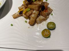-四季民福烤鸭店(前门店)