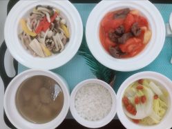 -安悦贝月子中心