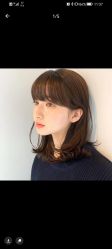 -COSMO PRO造型