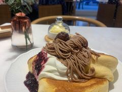 -WOKKA by艮上(中海环宇荟店)