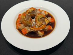 -玖味(老工人西路店)