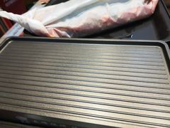 -庆峰龙虾烧烤(合肥一店)