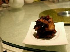 -三林本帮馆(中林街店)