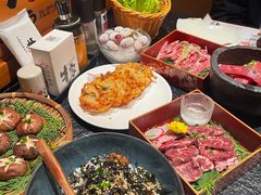 -牛家酒场(7mall店)