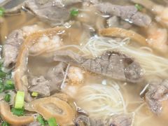 -福屿鲜捞小吃·捞化(福屿总店)