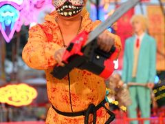 -国色天乡三期陆地乐园