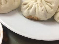 -四平包子铺