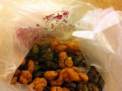 iphone_upload_pic-王阿姨文昌油赞子(府桥街店)