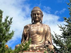 -六鼎山文化旅游区