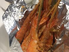 -至潮餐厅精致粤菜·活鲈鱼·走地鸡(珠江新城店)