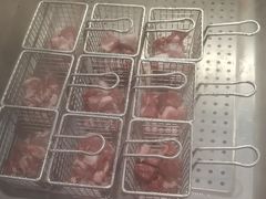 -董记老清泉·鲜切涮羊肉(窑岭店)