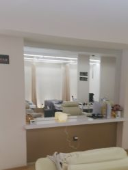 点击看大图 -森林头疗美容养发馆