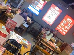 -怪噜范·老贵阳街头名小吃(鸿通城店)