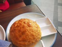 -新旺茶餐厅(鑫耀·光环live店)