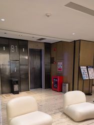 -四川米兰柏羽医学美容医院