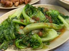-圆宝台湾小吃(迎津街店)