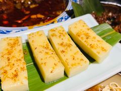 -南京大牌档(三阳广场苏宁店)