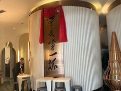 -宁夏国强手抓羊肉·清真菜(未央路凤三店)