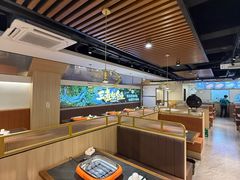 -三煮纸包鱼(青岛总店)