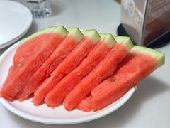 -大鱼徽州·寻味徽菜(星光总店)