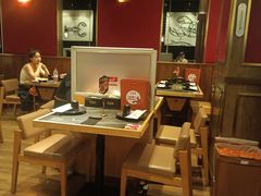 -红盔甲·小龙虾(长寿路店)