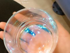 -Something For(中洲湾店)