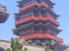 -开封府