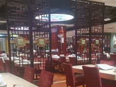 -点都德(华强南店)