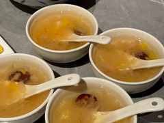 -楚山晓·楚湘菜(江夏永旺店)