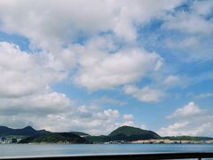 -肯德基(蓝湾广场店)