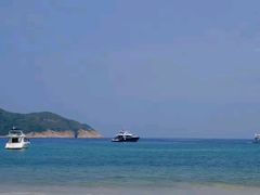 -浪茄湾