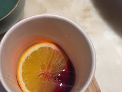 -锦府盐帮·李宅(领展购物广场中关村店)