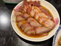 -吾家香港烧腊专门店