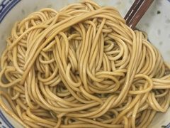 -盛兴面馆(真儒大厦店)