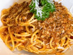 -IFIF 如果花園(宽厚里店)