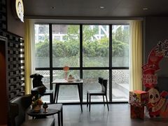 -锦庐道地川菜(来福士店)