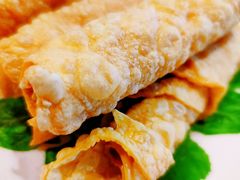 -草原牧羊火锅·龙虾·烤鱼(杨浦店)