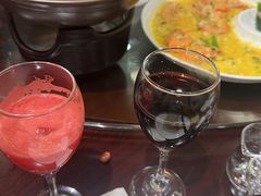 -大明府膳食坊