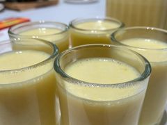 浓香玉米汁-老湘亲·品鉴湘菜(湖里店)