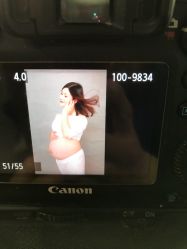 -爱儿宝孕妇儿童亲子摄影(月亮河店)