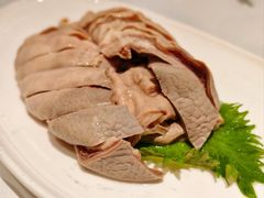 -老吉士(环贸iapm店)