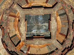 -北京古代建筑博物馆