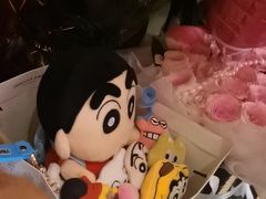 -怡泰SPA泰疗按摩(徽宁路店)