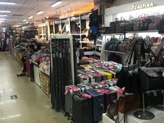 -中福百货(望京店)