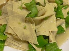 -韵之源农家菜(北京1店)