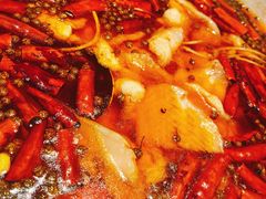 -解香楼(八盘岭路店)