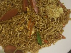 -滨城串吧(三元桥店)