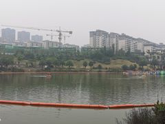 -枫香湖儿童公园