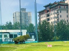 -美松高尔夫俱乐部
